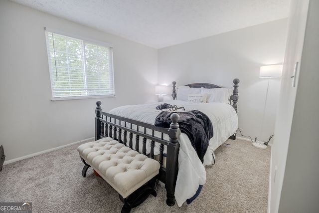 2073 Raintree Place, Lithonia, GA 30058