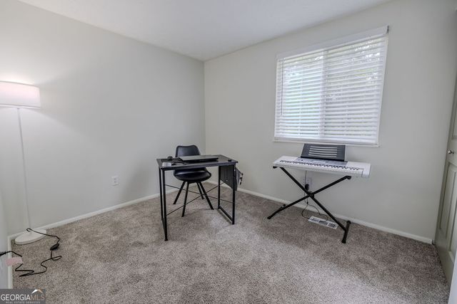 2073 Raintree Place, Lithonia, GA 30058