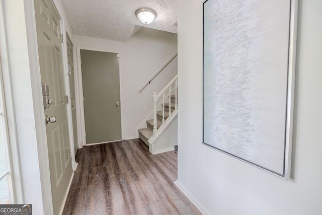 2073 Raintree Place, Lithonia, GA 30058