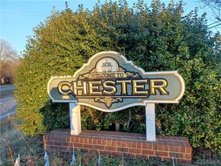4807 W Hundred Rd, Chester, VA 23831