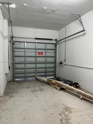 2634 SE 12th St 2634, Homestead, FL 33035