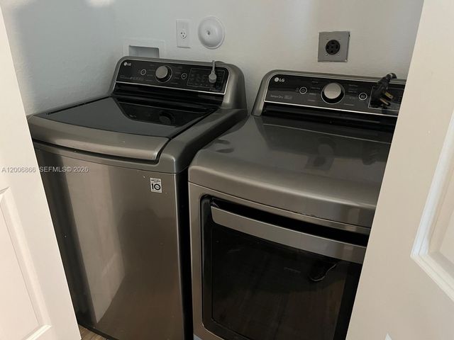 2634 SE 12th St 2634, Homestead, FL 33035