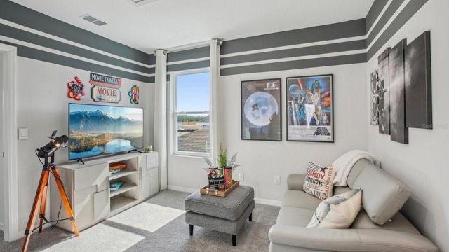 7234 FLINT CREEK DRIVE, Land O Lakes, FL 34638