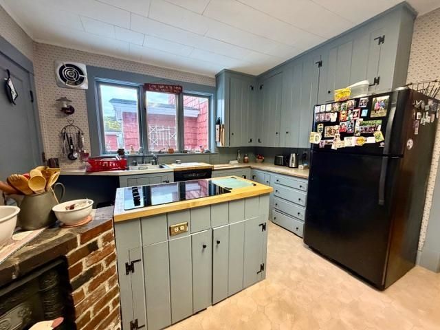 1 Glen Road, Gorham, NH 03581