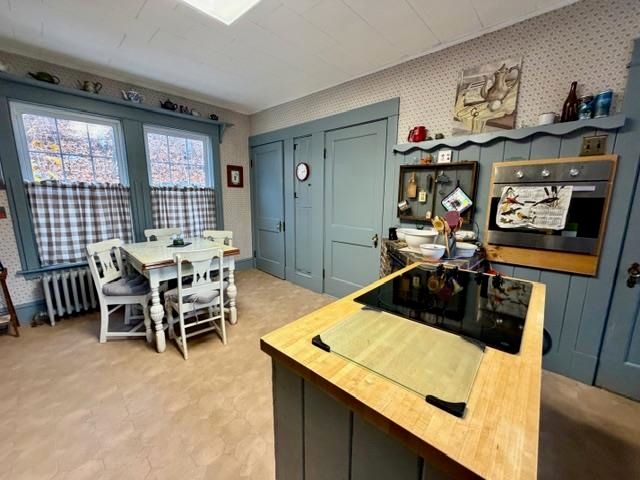 1 Glen Road, Gorham, NH 03581