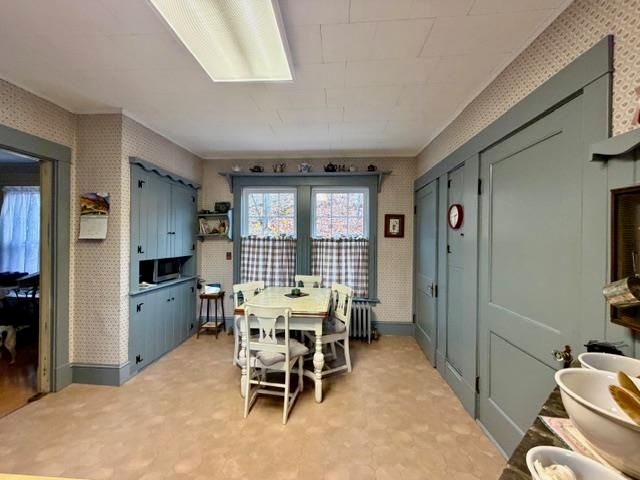 1 Glen Road, Gorham, NH 03581