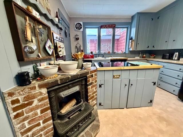 1 Glen Road, Gorham, NH 03581