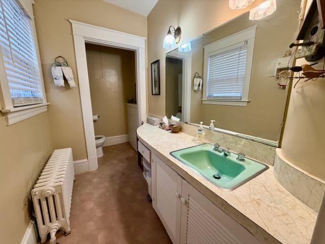 1 Glen Road, Gorham, NH 03581