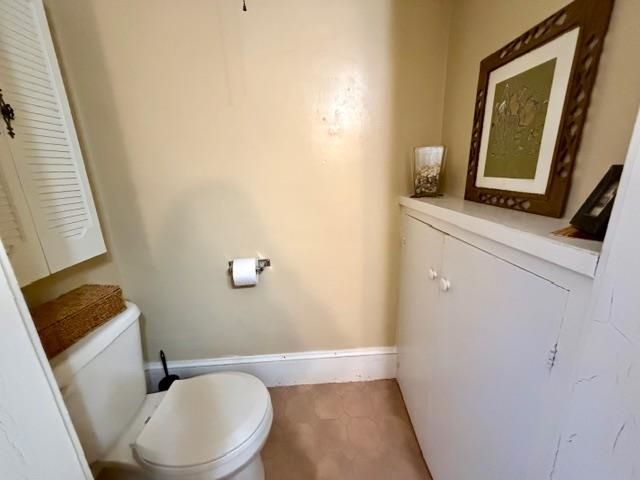 1 Glen Road, Gorham, NH 03581