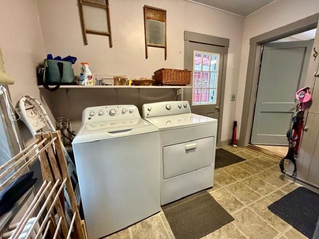 1 Glen Road, Gorham, NH 03581