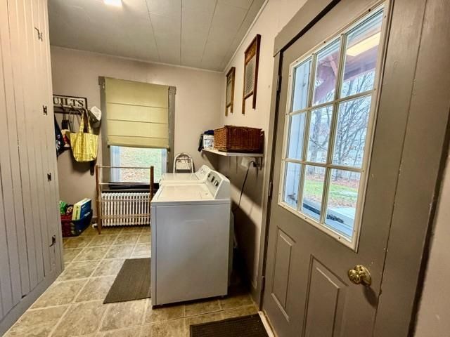 1 Glen Road, Gorham, NH 03581