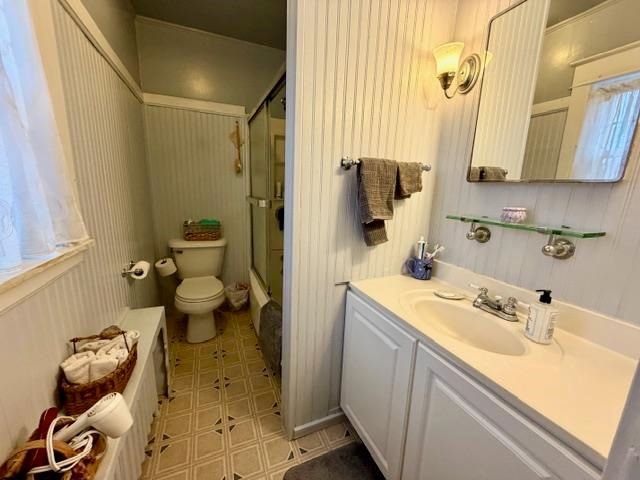 1 Glen Road, Gorham, NH 03581