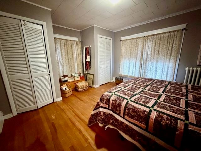 1 Glen Road, Gorham, NH 03581