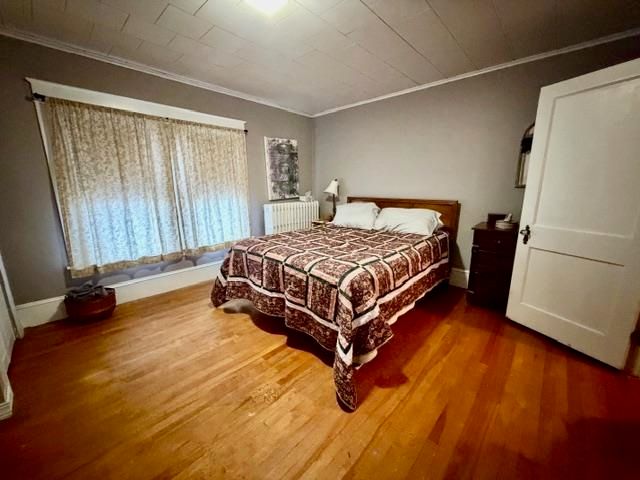 1 Glen Road, Gorham, NH 03581