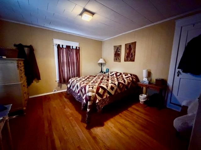 1 Glen Road, Gorham, NH 03581