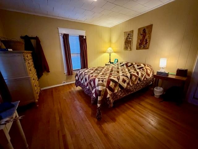 1 Glen Road, Gorham, NH 03581