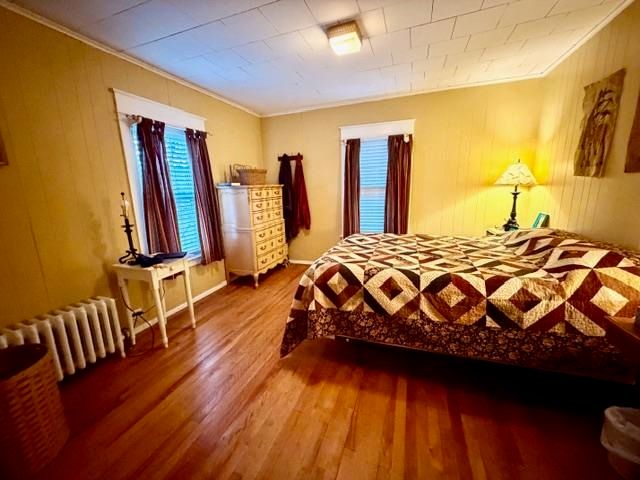 1 Glen Road, Gorham, NH 03581