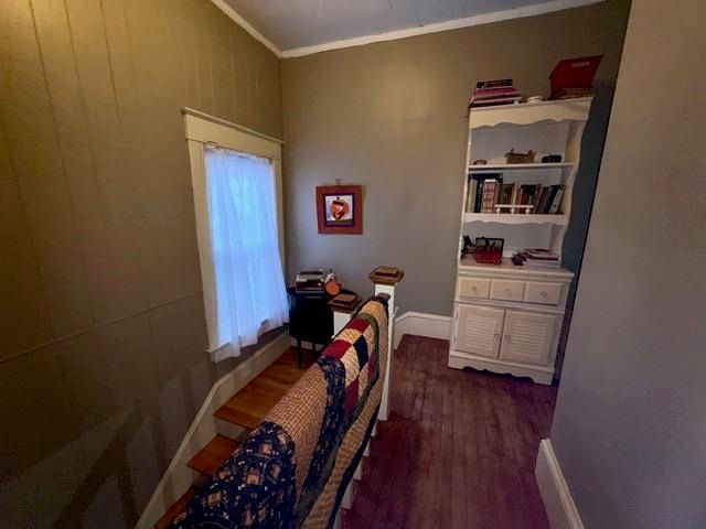 1 Glen Road, Gorham, NH 03581