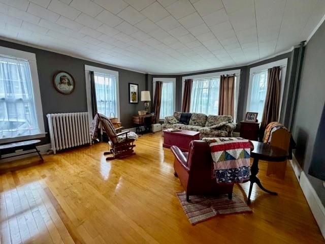 1 Glen Road, Gorham, NH 03581