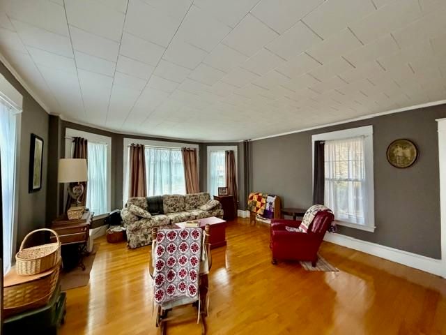 1 Glen Road, Gorham, NH 03581