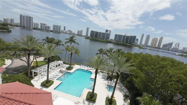 3135 NE 184th Street 2104, Aventura, FL 33160