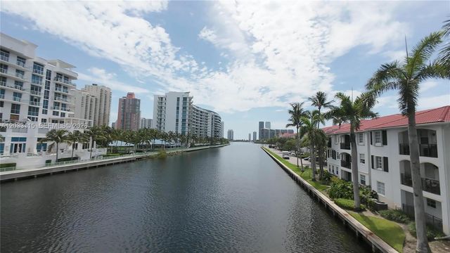 3135 NE 184th Street 2104, Aventura, FL 33160
