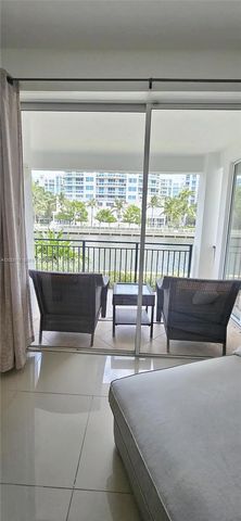 3135 NE 184th Street 2104, Aventura, FL 33160