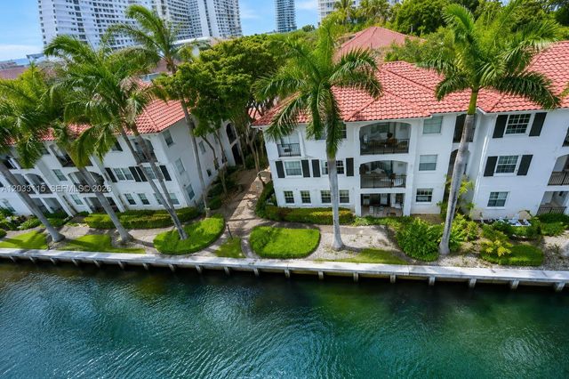 3135 NE 184th Street 2104, Aventura, FL 33160
