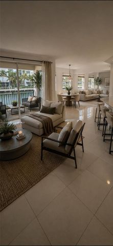 3135 NE 184th Street 2104, Aventura, FL 33160