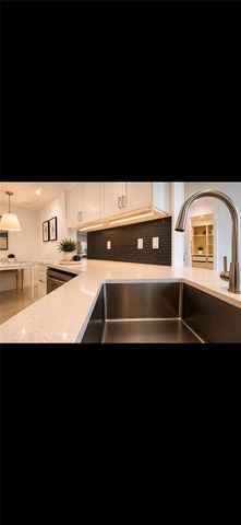 3135 NE 184th Street 2104, Aventura, FL 33160