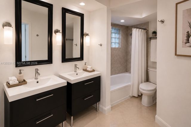 3135 NE 184th Street 2104, Aventura, FL 33160
