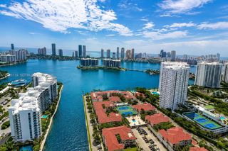 3135 NE 184th Street 2104, Aventura, FL 33160
