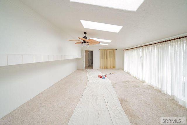 386 N Fisher Avenue, Blackfoot, ID 83221