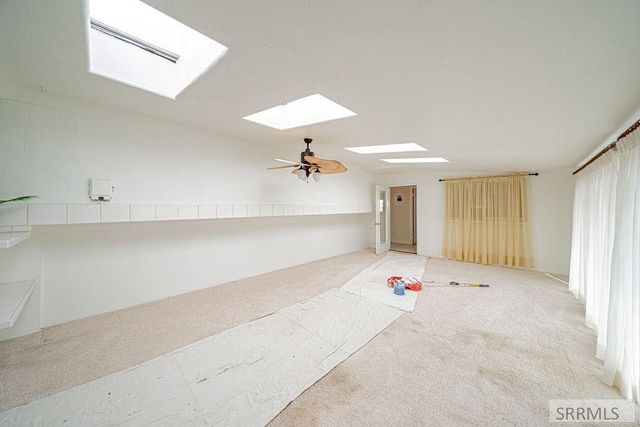 386 N Fisher Avenue, Blackfoot, ID 83221