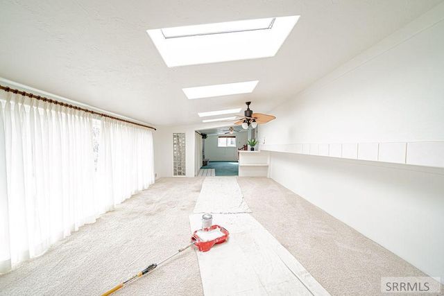 386 N Fisher Avenue, Blackfoot, ID 83221