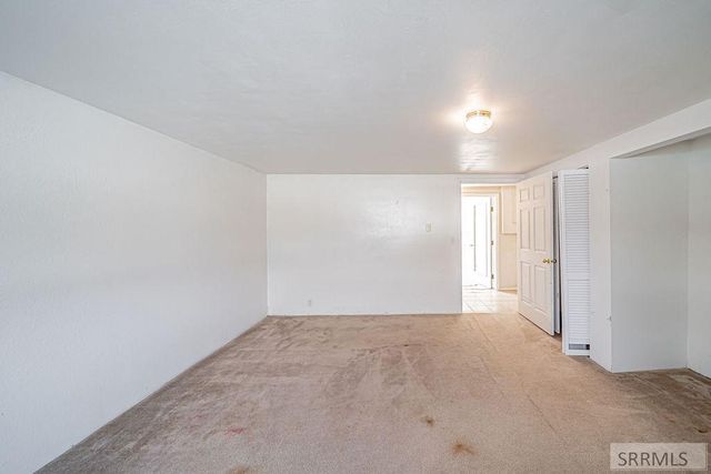 386 N Fisher Avenue, Blackfoot, ID 83221