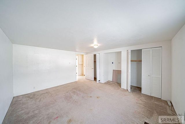 386 N Fisher Avenue, Blackfoot, ID 83221