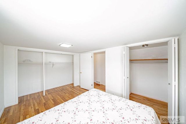 386 N Fisher Avenue, Blackfoot, ID 83221