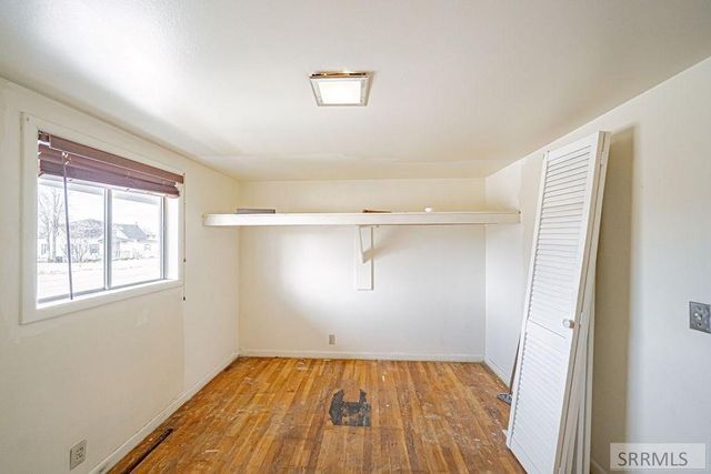 386 N Fisher Avenue, Blackfoot, ID 83221