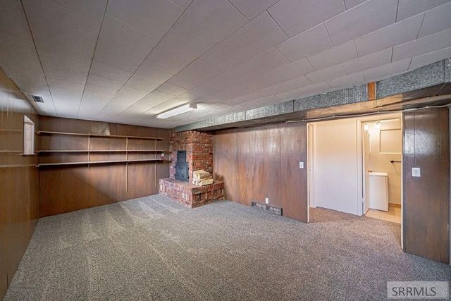 386 N Fisher Avenue, Blackfoot, ID 83221