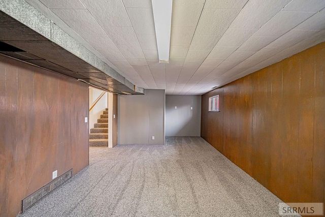 386 N Fisher Avenue, Blackfoot, ID 83221