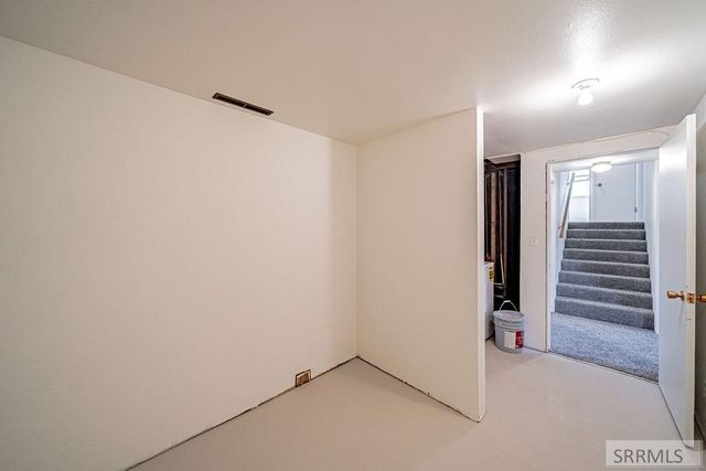 386 N Fisher Avenue, Blackfoot, ID 83221