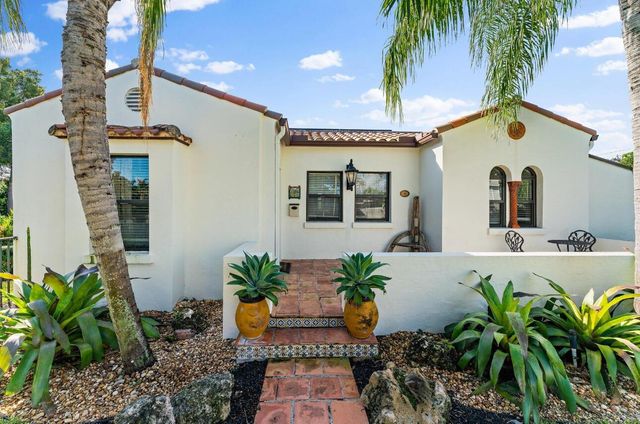 400 33rd Street, West Palm Beach, FL 33407