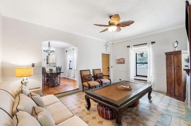 400 33rd Street, West Palm Beach, FL 33407