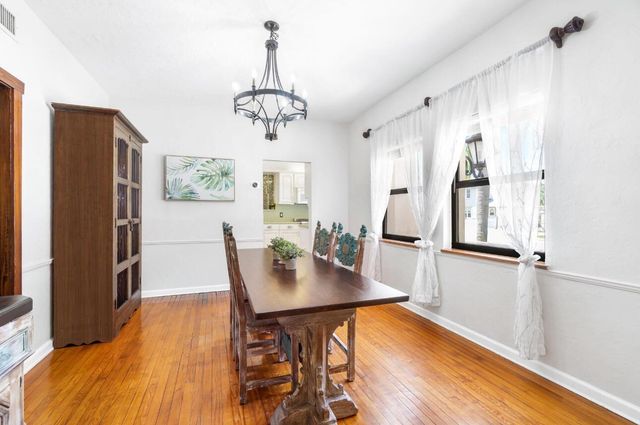 400 33rd Street, West Palm Beach, FL 33407