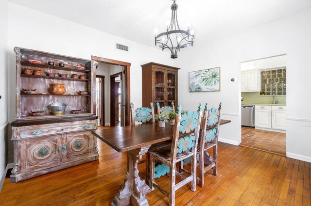 400 33rd Street, West Palm Beach, FL 33407
