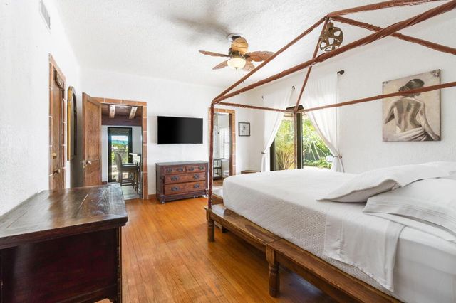 400 33rd Street, West Palm Beach, FL 33407