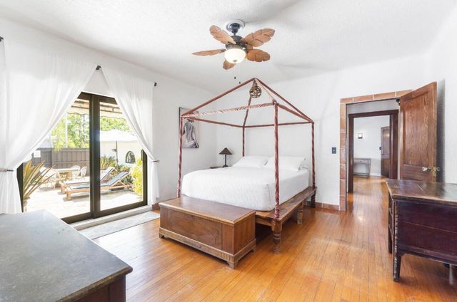 400 33rd Street, West Palm Beach, FL 33407