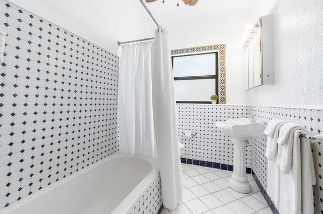 400 33rd Street, West Palm Beach, FL 33407
