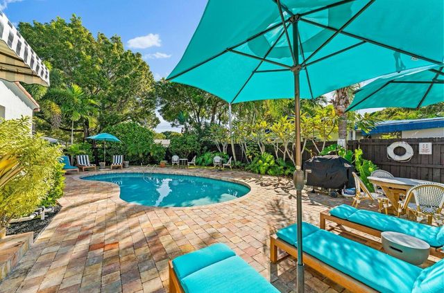 400 33rd Street, West Palm Beach, FL 33407